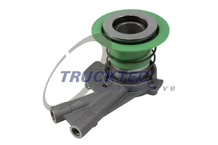 TRUCKTEC 0123176 Главный цилиндр сцепления