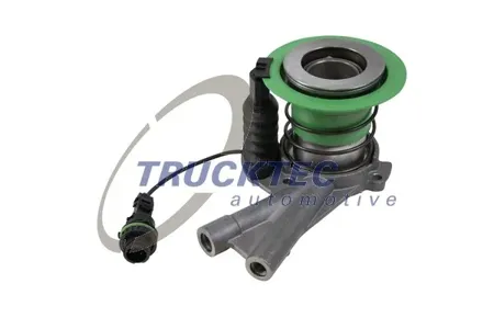TRUCKTEC 0123199 Центральный выключатель сцепления 