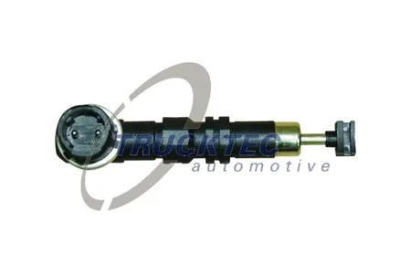TRUCKTEC 0123200 Датчик, усилитель сцепления