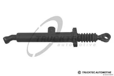 TRUCKTEC 0127047 Главный цилиндр сцепления