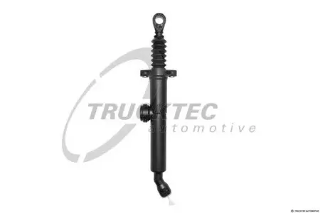 TRUCKTEC 0127054 Главный цилиндр сцепления 