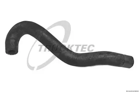 TRUCKTEC 0137065 Шланг