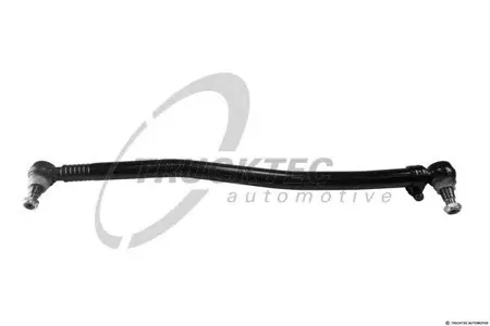 TRUCKTEC 0137077 Продольная рулевая тяга