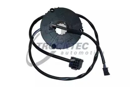 TRUCKTEC 0137166 Датчик угла поворота