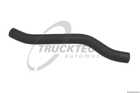 TRUCKTEC 0140091 Шланг