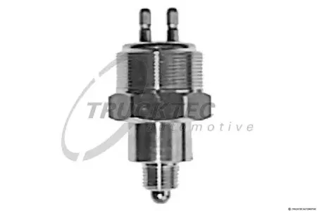 TRUCKTEC 0142039 Датчик стоп сигнала