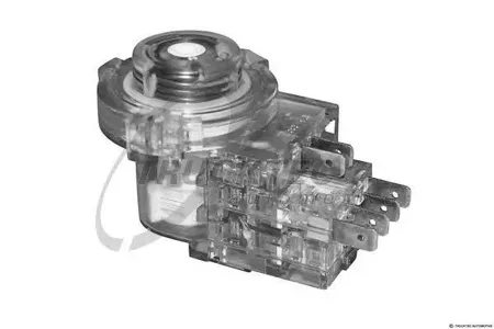 TRUCKTEC 0142152 Выключатель