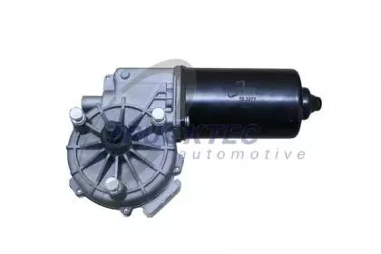 TRUCKTEC 0158053 Двигатель стеклоочистителя vorne