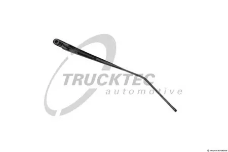 TRUCKTEC 0158059 Рычаг стеклоочистителя левый OE-No. 941 820 0744