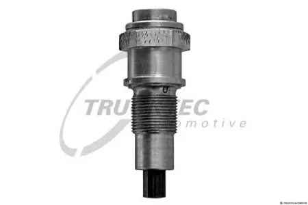 TRUCKTEC 0212080 Натяжитель цепь привода ГРМ OE-No.601 050 0711