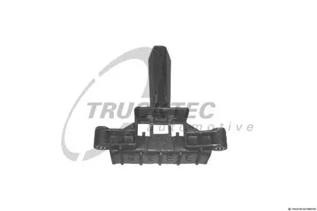 TRUCKTEC 0212151 успокоитель цепи MB W124,W210,W140 92-97
