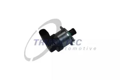 TRUCKTEC 0213110 Клапанный элемент, Сommon-Rail-System