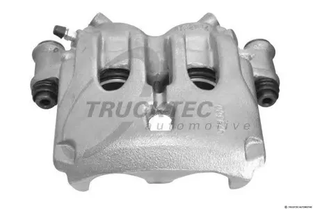 TRUCKTEC 0235002 Тормозной суппорт