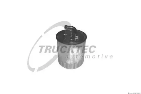 TRUCKTEC 0238043 Фильтр топливный OE-No. 611 090 0852