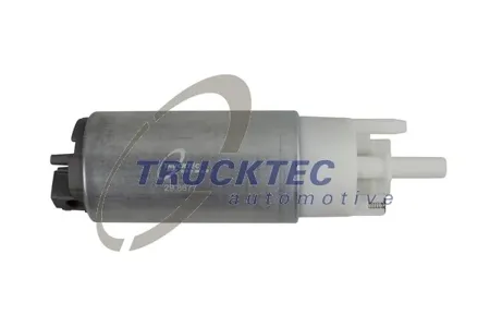 TRUCKTEC 0238125 Насос топливный