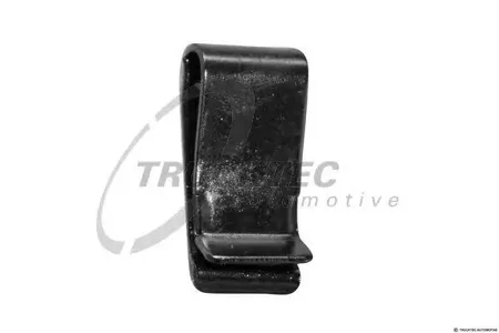 TRUCKTEC 0240075 Скоба