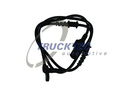 TRUCKTEC 0242062 Датчик ABS