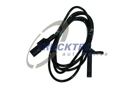 TRUCKTEC 0242067 Датчик ABS