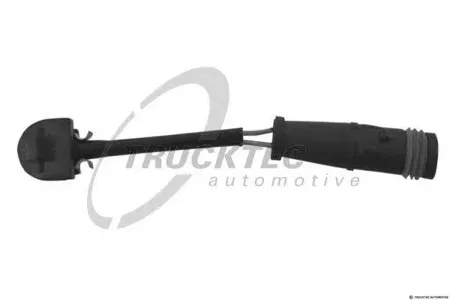TRUCKTEC 0242096 Датчик износа тормозных колодок