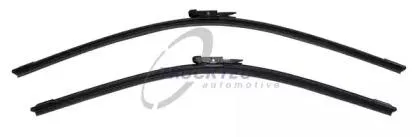 TRUCKTEC 0258418 Щетка стеклоочистителя 630 560 mm