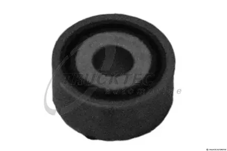 TRUCKTEC 0267149 рем.к-кт механизма переключения КПП Mercedes W202 95-00