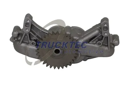 TRUCKTEC 0318035 Масляный насос OE: 20824906