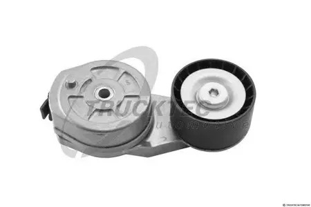 TRUCKTEC 0319029 Натяжитель ремня