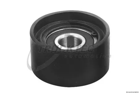 TRUCKTEC 0319074 Ролик обводной