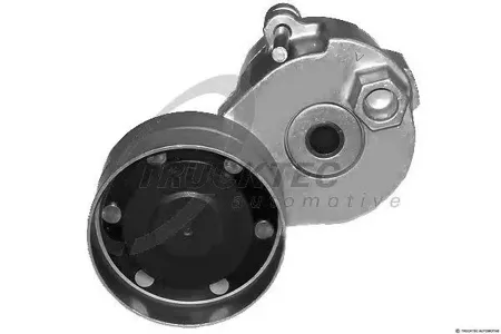 TRUCKTEC 0319076 Натяжитель ремня