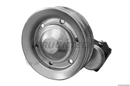 TRUCKTEC 0319112 Натяжитель ремня 