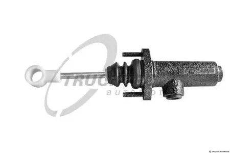 TRUCKTEC 0323002 Главный цилиндр сцепления