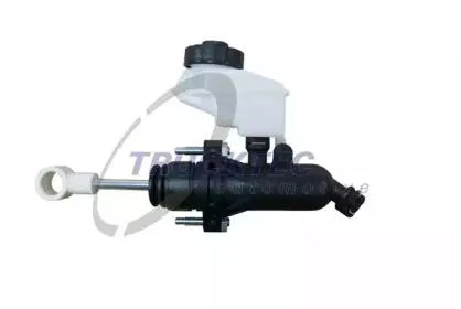 TRUCKTEC 0327004 Главный цилиндр сцепления