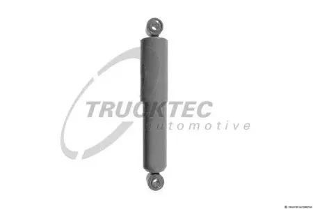 TRUCKTEC 0330023 Амортизатор