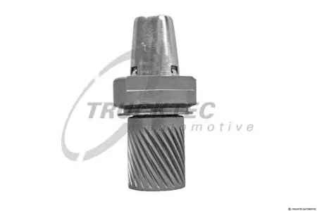 TRUCKTEC 0330042 Ремкомплект, автоматическое регулирование