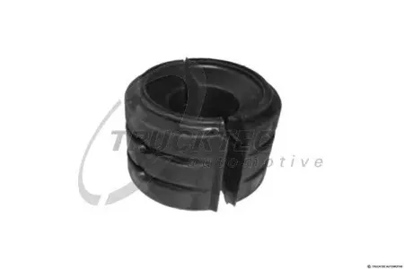 TRUCKTEC 0330066 Опора, стабилизатор