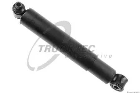 TRUCKTEC 0330083 Амортизатор