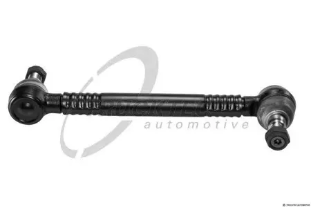 TRUCKTEC 0330087 Стойка стабилизатора заднего