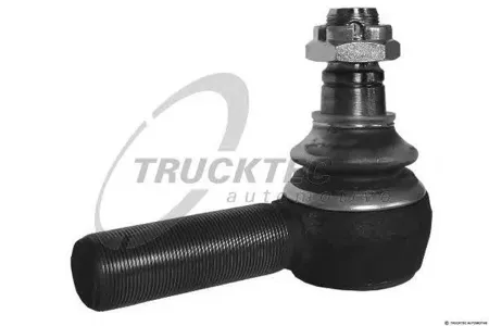 TRUCKTEC 0331054 Наконечник рулевой тяги