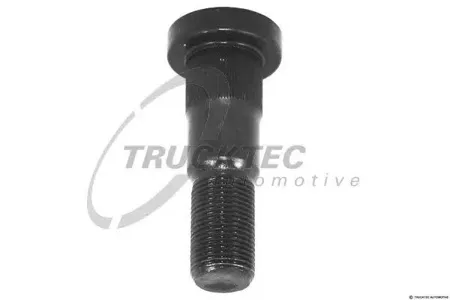 TRUCKTEC 0333004 Болт крепления колеса