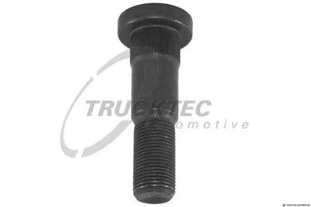 TRUCKTEC 0333009 Болт крепления колеса