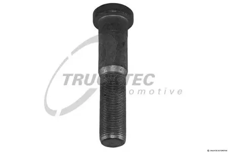 TRUCKTEC 0333010 Болт крепления колеса
