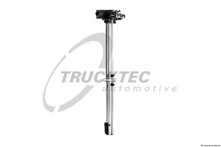 TRUCKTEC 0342010 Датчик, запас топлива