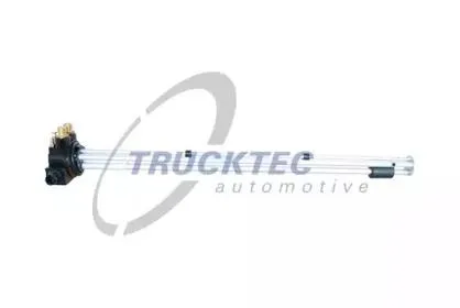 TRUCKTEC 0342011 Датчик, запас топлива