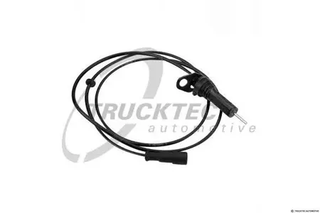 TRUCKTEC 0342045 Датчик, износ тормозных колодок