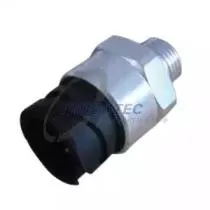 TRUCKTEC 0417009 Датчик, пневматическая система