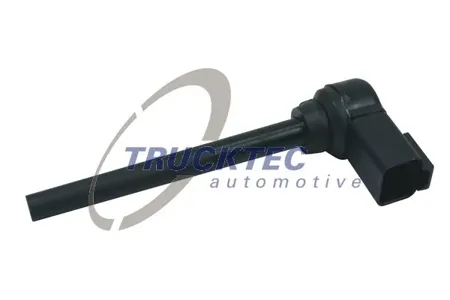 TRUCKTEC 0417011 Датчик уровня охлаждающей жидкости