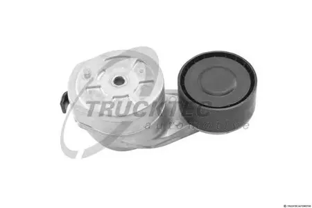TRUCKTEC 0419028 Натяжитель ремня