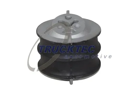 TRUCKTEC 0422004 Подвеска, двигатель