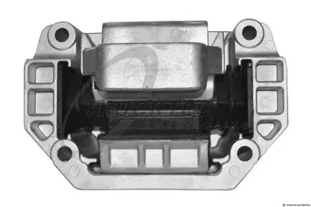 TRUCKTEC 0424010 Подвеска, коробки передач
