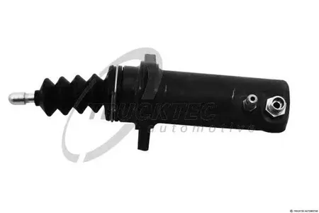 TRUCKTEC 0427001 Рабочий цилиндр сцепления
